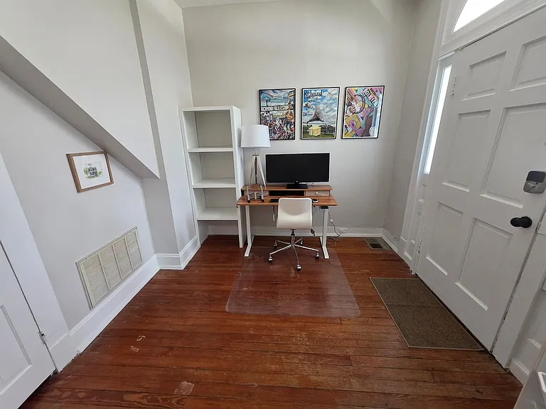 3134 Floyd Ave #A — Photo 11