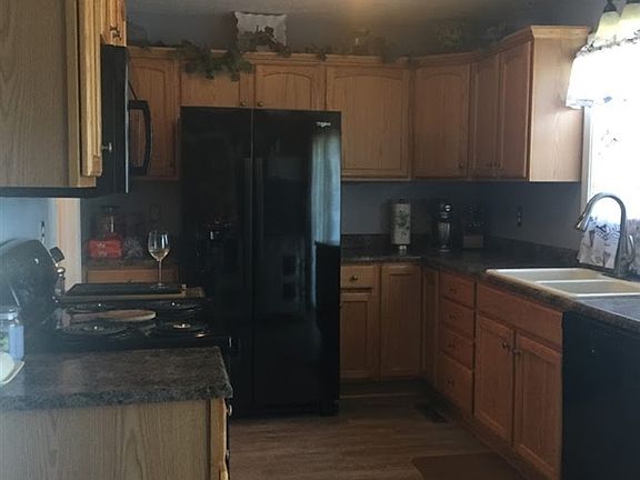 5th image of 109 Medical Center Dr