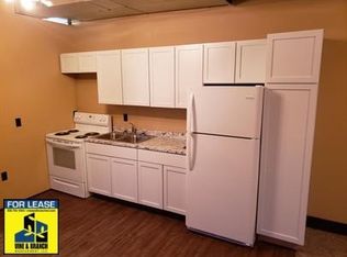 325 Steele St #2, Algoma, WI 54201