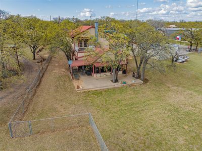 3153 County Road 319, Breckenridge, TX, 76424