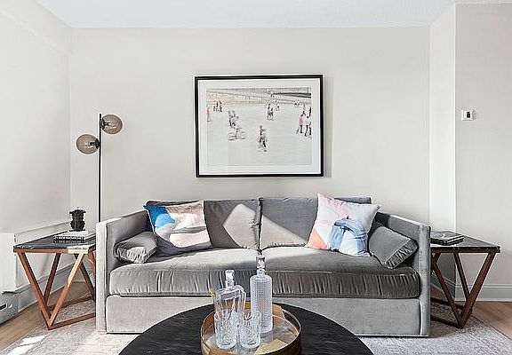 4th image of 1990 Lexington Ave APT 9B