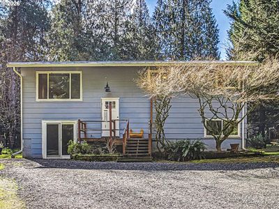 36036 SE Gunderson Rd, Sandy, OR, 97055