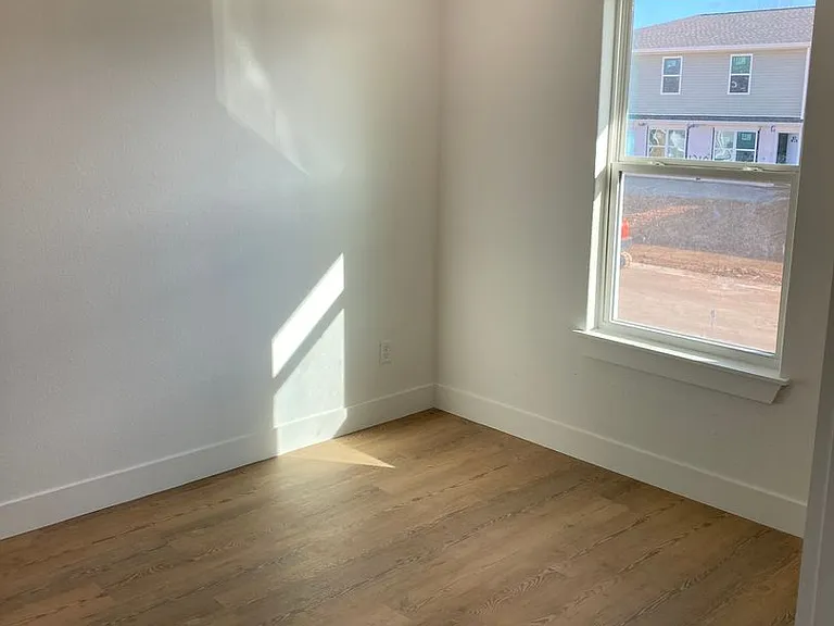 1202 Nedra Drive — Photo 18
