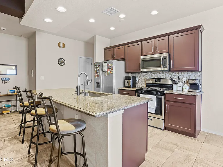 14712 David Latin Ave — Photo 27