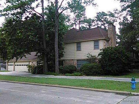 3rd image of 5622 Pinewood Springs Dr