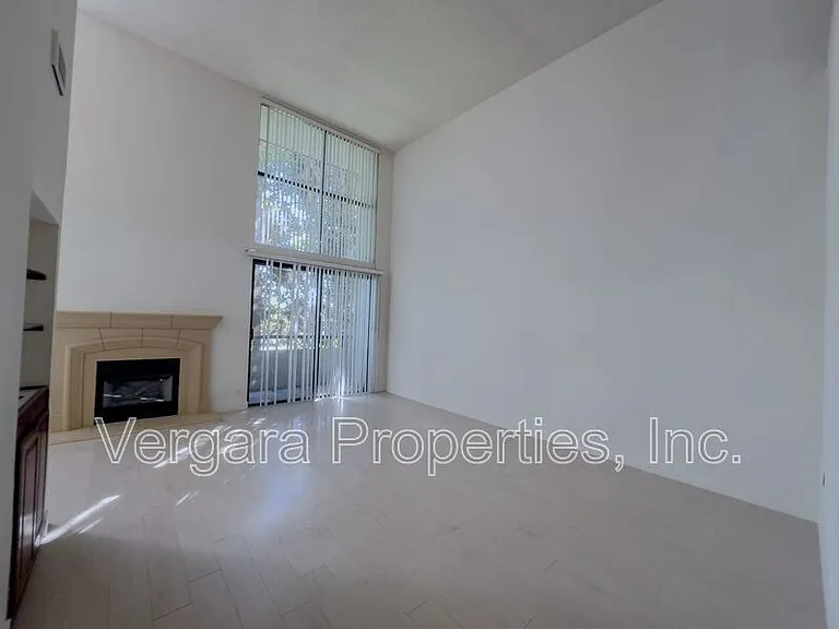 5987 Peacock Ridge Rd #104 — Photo 28