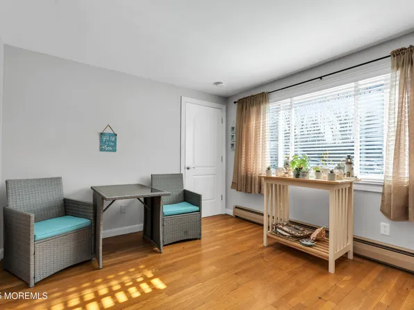 27 Cardinal Street #B, Manchester, NJ 08759