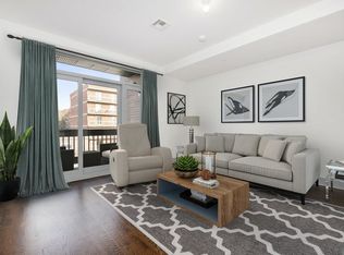 1808 Avenue P #601, Brooklyn, NY 11229