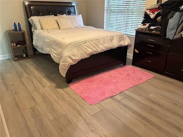 3045 Shadow Walk Ln — Photo 21