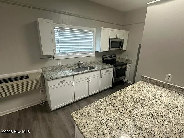 8580 Ocean Hwy W #3 — Photo 5