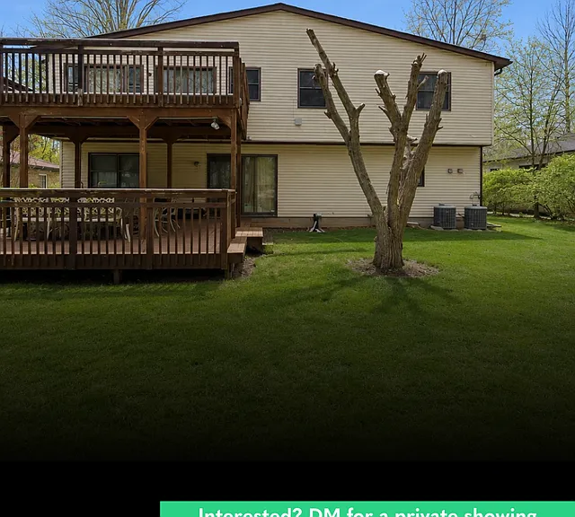 21428 Lundy Dr — Photo 13