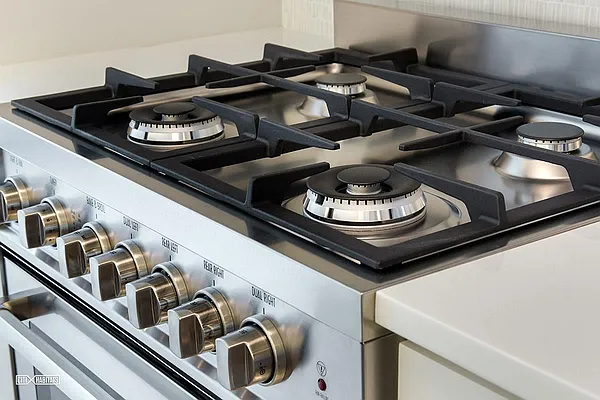 Rented by Citi Habitats | media 34