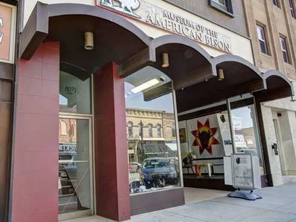 Downtown Rapid City 1 Bedroom Apartement, 607 Saint Joseph St #93127510, Rapid City, SD 57701