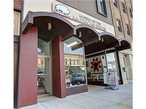 607 Saint Joseph St Photo 1