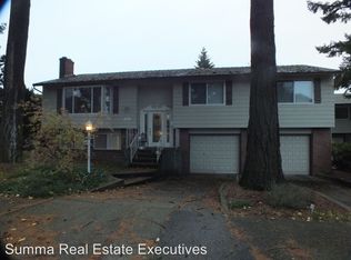 3243 NE 110th Ave, Portland, OR 97220