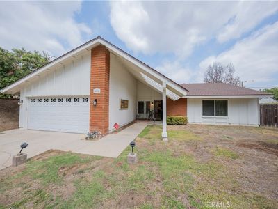 101 Helen Dr, Fullerton, CA, 92835