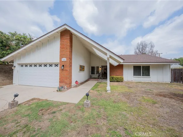 101 Helen Dr, Fullerton, CA 92835