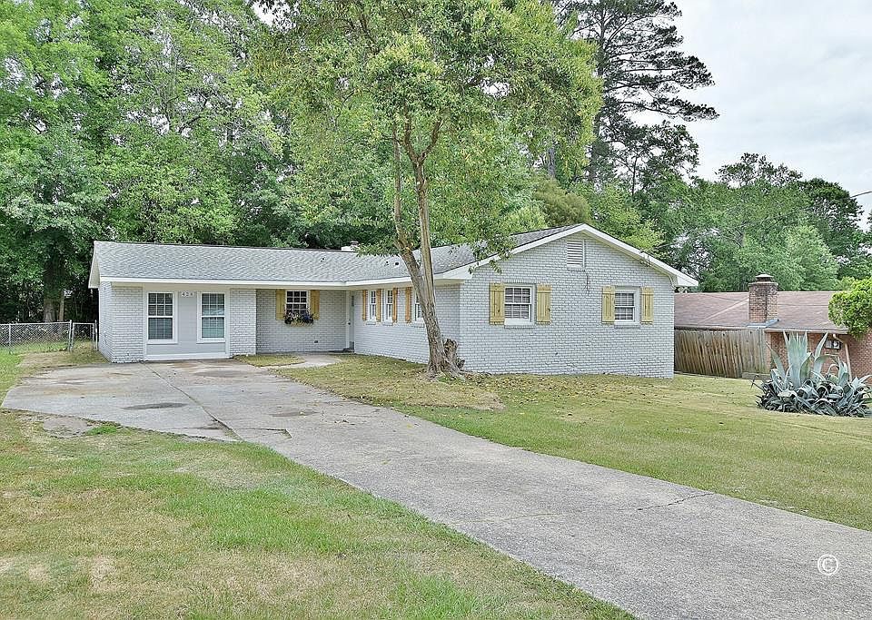426 Henson Ave, Columbus, GA 31907 Zillow