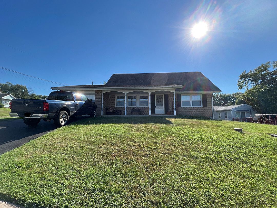 924 High Blvd, Reading, PA 19607 Zillow