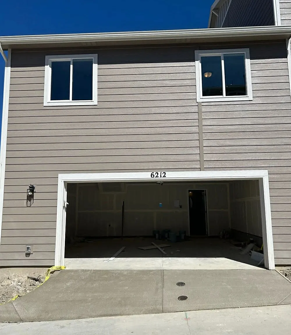 3 bed, 1773 sqft, $2,600 — Photo 3
