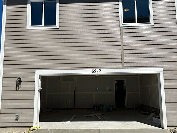 3rd image of 6212 Borah Point