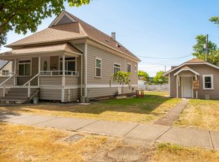 1425-1435 Winter St NE, Salem, OR 97301