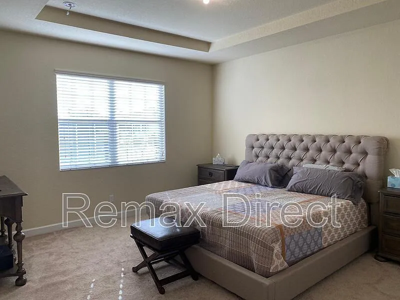 4 bed, 2.0 bath, $2,800 — Photo 3