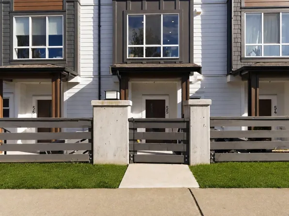 368 Tradewinds Ave #55, Colwood, BC V9C 0R9