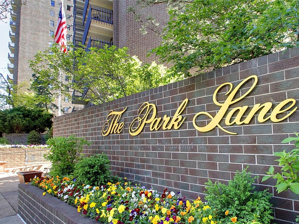 1st image of 460 S Marion Pkwy APT 1456B