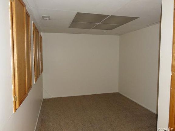 5th image of 22296 Caminito Tiburon