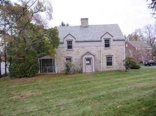 522 Grand Ave, Newburgh, NY 12550