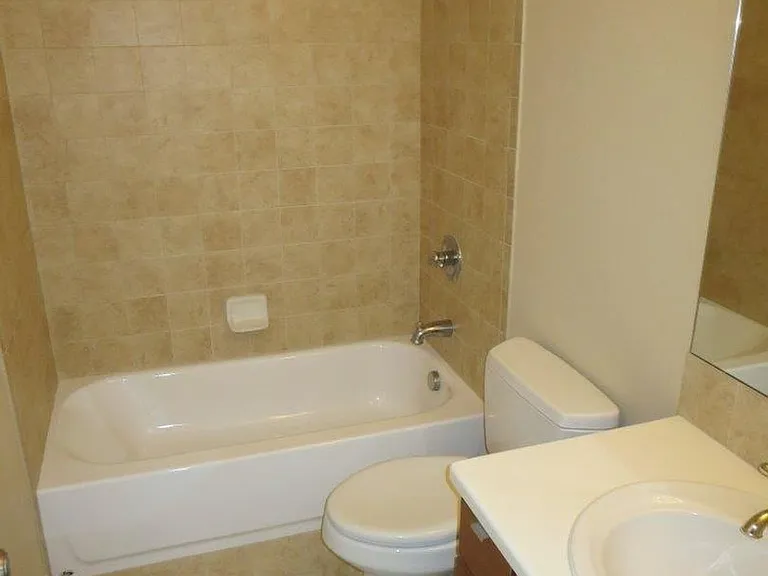 5079 Farris Creek Ct — Photo 15