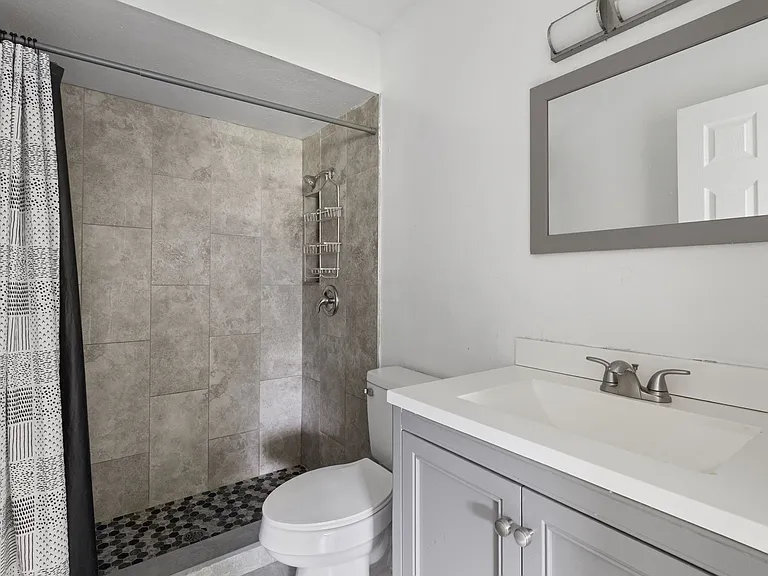 4305 SW Santa Barbara Pl — Photo 11