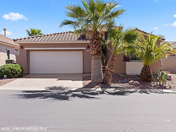 4th image of 1432 Oakmont Rdg