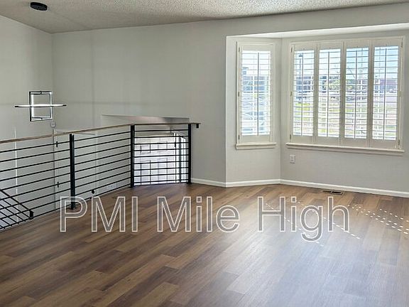 3rd image of 20597 E 42nd Ave