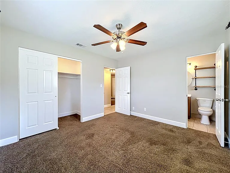 3012 Rogan Rd — Photo 23