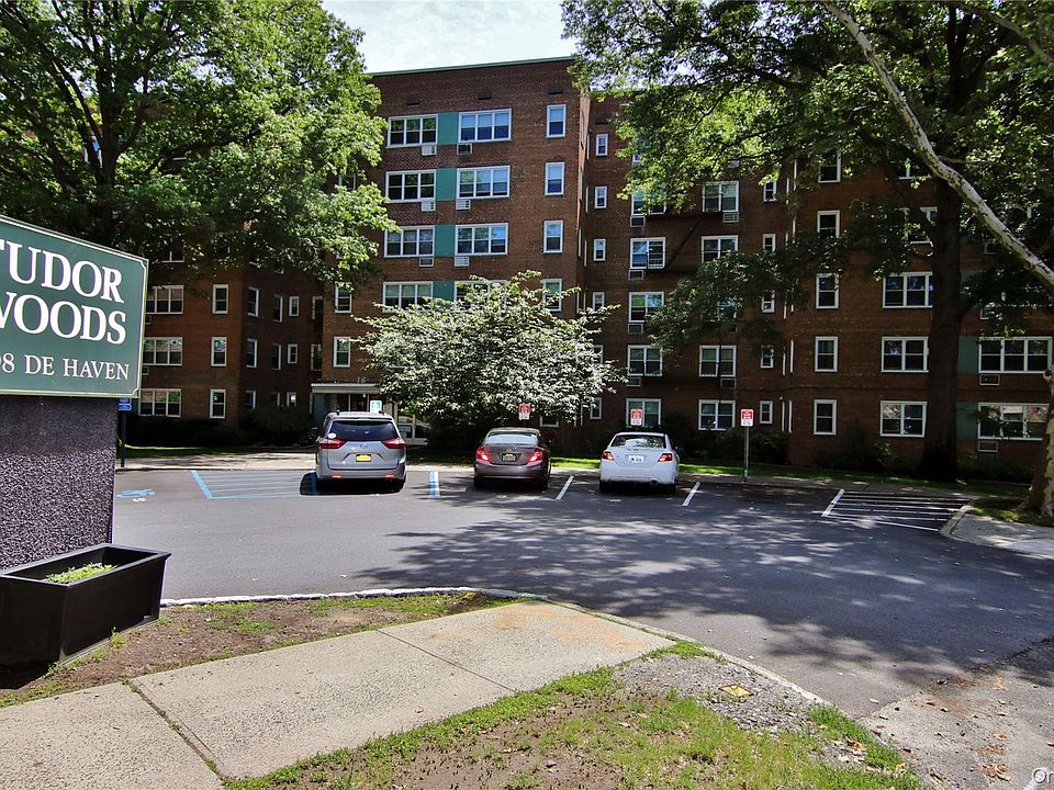 1st image of 76 Dehaven Drive #1 H