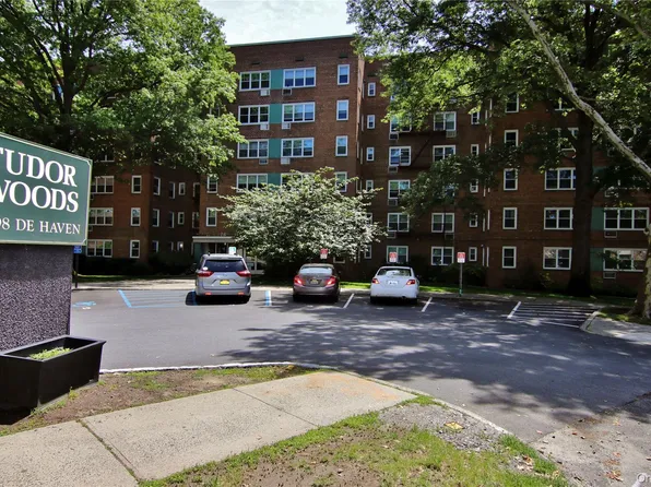 76 Dehaven Drive #1 H, Yonkers, NY 10703