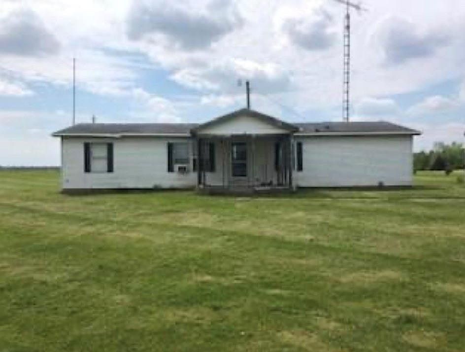 1st image of 5223 S County Road 695 W