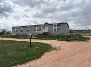 154 W 2nd St S, Paris, ID 83261