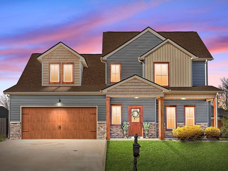1st image of 205 Towes Ln