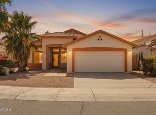 17644 N 17th St, Phoenix, AZ 85022