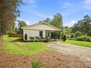 4879 Joe Powell Rd, Morganton, NC 28655