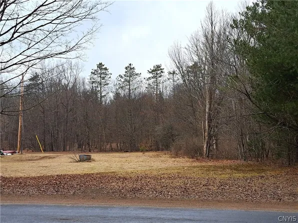 0 Wheeler Hill Rd #13, Blossvale, NY 13308