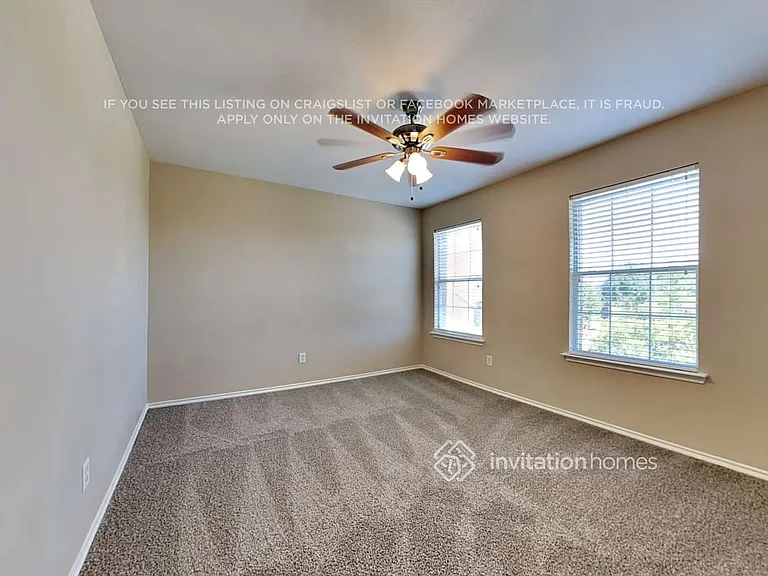 1233 Juniper Ln — Photo 12
