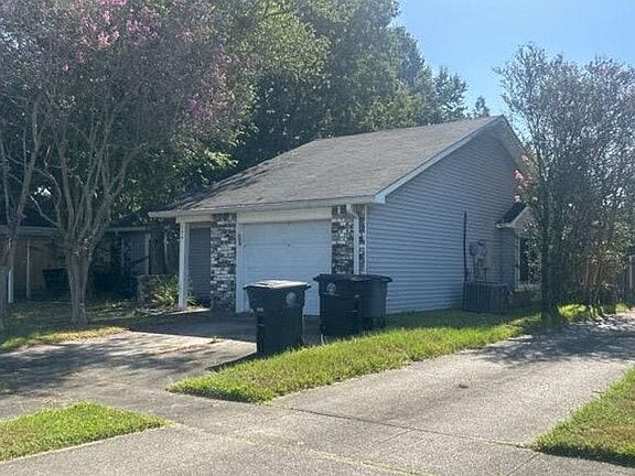 2nd image of 534 Windingway Dr