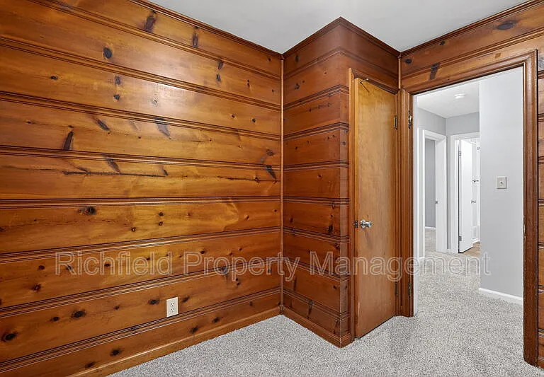 1260 Lincoln Dr — Photo 20