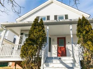 88 Turner Ave E, Riverside, RI 02915