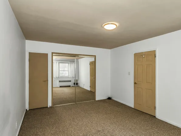 15-06 212th Street image 12 of 15