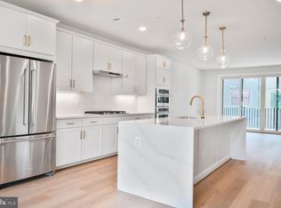 6050 Montrose Rd, North Bethesda, MD 20852